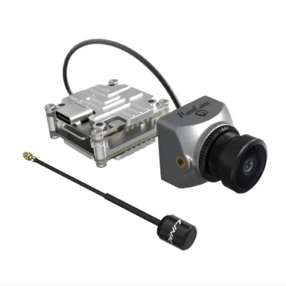 Wholesale RunCam Link Phoenix HD Kit Vista FPV VTX 1280x720 60FPS Camera